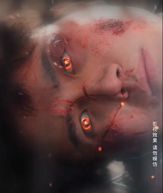 短剧《我传承了鉴宝奇术（97集全）》免费观看-第1张图片-力界网