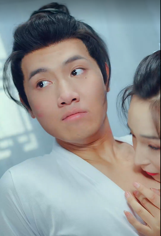 短剧《风流御厨（92集全）》免费观看-第1张图片-力界网
