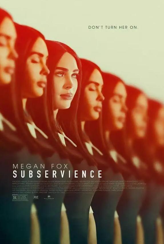 电影《屈从》高清HD完整版在线免费观看-第1张图片-力界网 电影《屈从》高清HD完整版在线免费观看-第1张图片-力界网