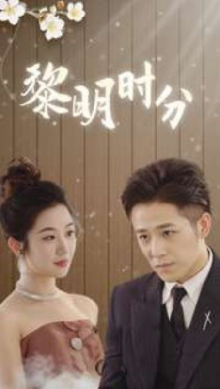 短剧《黎明时分（78集全）》免费观看-第1张图片-力界网