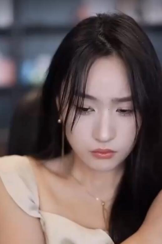 短剧《万种风情不及你》全集高清免费在线观看-第1张图片-力界网