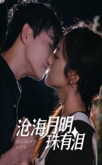 短剧《沧海月明珠有泪（75集全）》免费观看-第1张图片-力界网