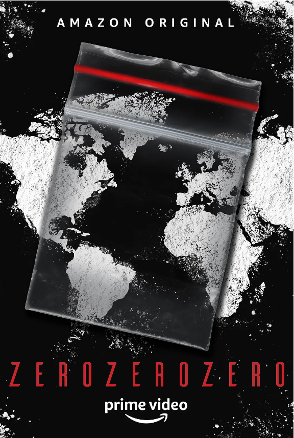 意大利电视剧《零零零(8集全)》高清HD1080p完整版在线免费观看-第1张图片-力界网 意大利电视剧《零零零(8集全)》高清HD1080p完整版在线免费观看-第1张图片-力界网