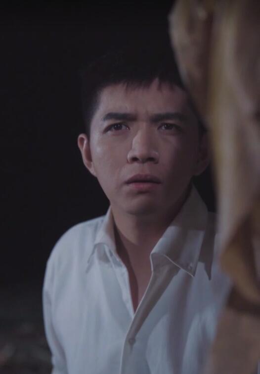 短剧《商梯（商梯之风云再起）101集全》免费观看-第1张图片-力界网