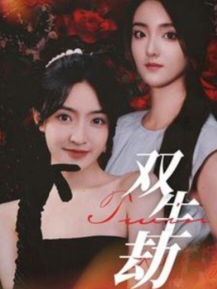 短剧《双生劫（68集全）》高清免费在线观看-第1张图片-力界网