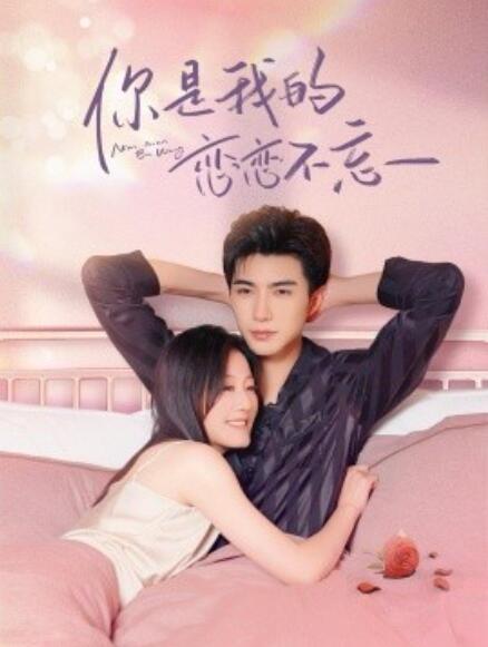 短剧《你是我的恋恋不忘（你是我的念念不忘）82集全》免费观看-第1张图片-力界网