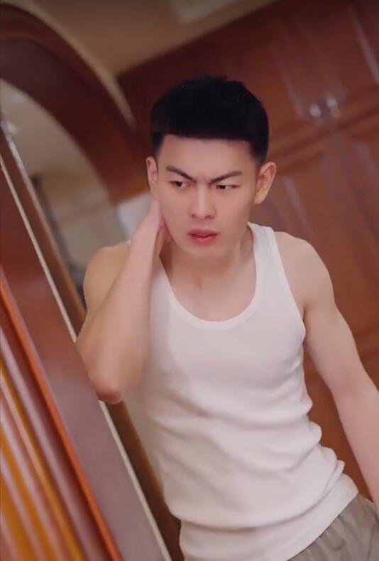 短剧《人生大赢家》高清全集免费在线观看-第1张图片-力界网