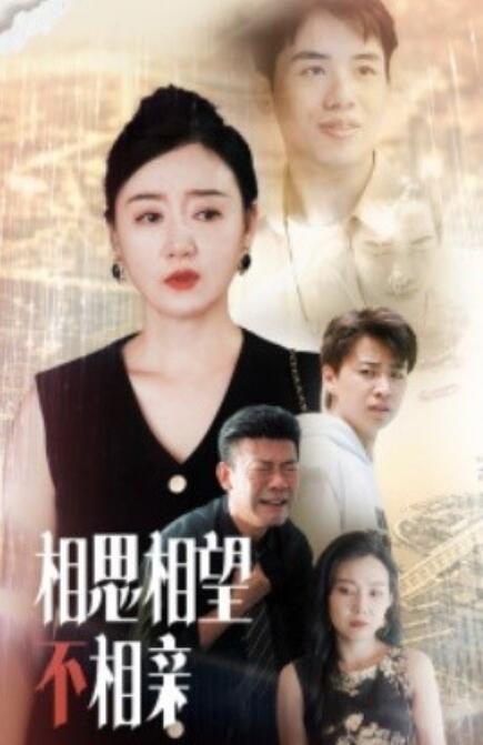 短剧《相思相望不相亲（70集全）》免费观看-第1张图片-力界网