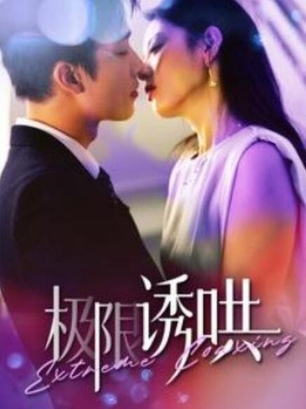 短剧《极限诱哄（95集全）》免费观看-第1张图片-力界网