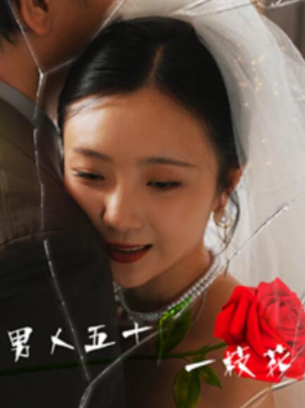 短剧《男人五十一枝花（80集全）》高清免费在线观看-第1张图片-力界网