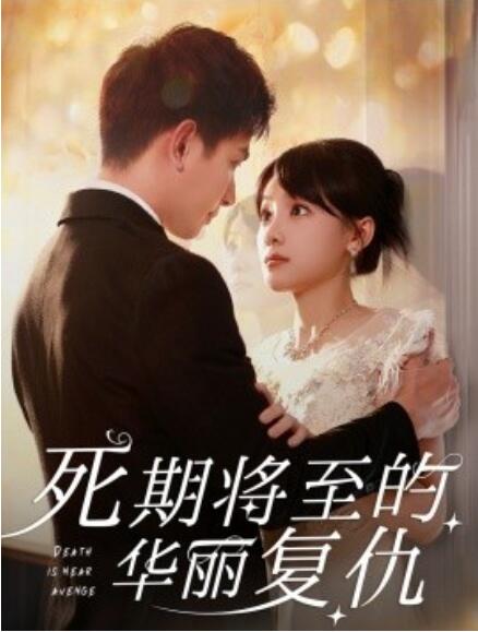 短剧《死期将至的华丽复仇（100集全）》免费在线观看-第1张图片-力界网