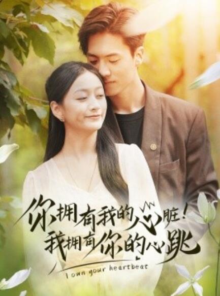 短剧《你拥有我的心脏！我拥有你的心跳（1-78集）》全集免费在线观看-第1张图片-力界网