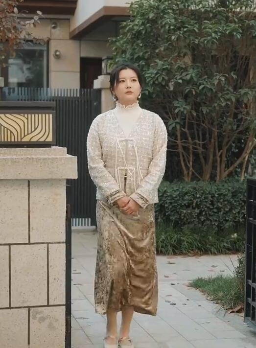 短剧《离婚千金美又飒（离婚后前夫求复合）1-60集》全集免费在线观看-第1张图片-力界网