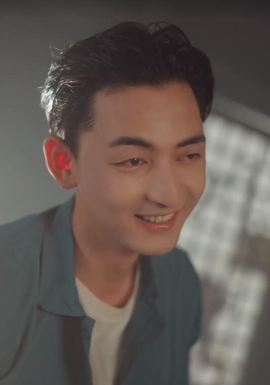 短剧《火龙下山：师姐快帮我续命（1-86集）》全集免费在线观看-第1张图片-力界网