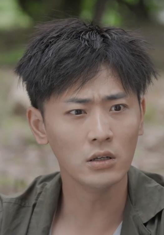 短剧《狂野小农民（1-140集）》全集免费在线观看-第1张图片-力界网