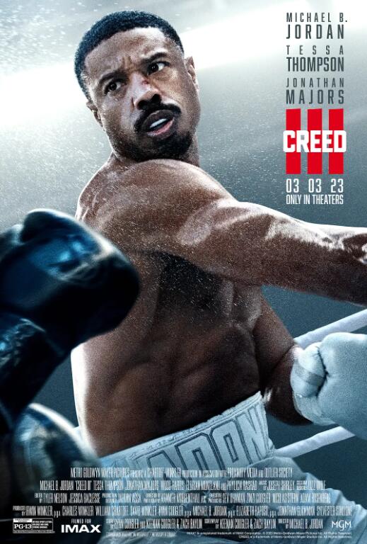 电影《奎迪3》高清HD1080p完整版在线免费观看-第1张图片-力界网 电影《奎迪3》高清HD1080p完整版在线免费观看-第1张图片-力界网