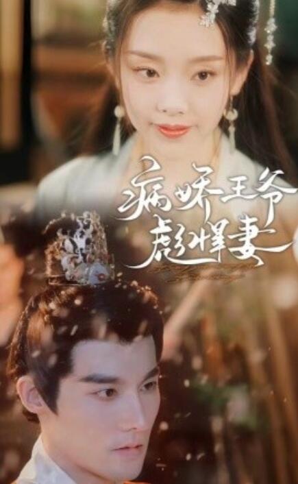 短剧《病娇王爷彪悍妻（1-100集）》全集免费在线观看-第1张图片-力界网