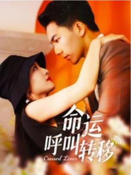 短剧《命运呼叫转移（1-100集）》全集免费在线观看-第1张图片-力界网