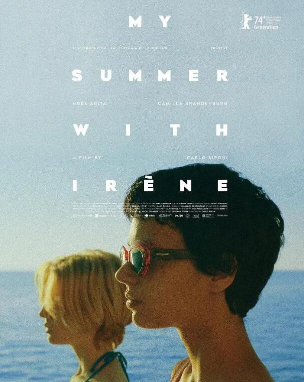 电影《与艾琳的那个夏天》高清HD1080p完整版在线免费观看-第1张图片-力界网 电影《与艾琳的那个夏天》高清HD1080p完整版在线免费观看-第1张图片-力界网
