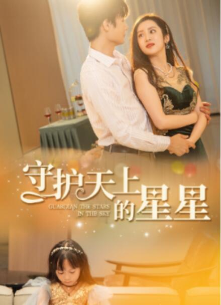 短剧《守护天上的星星（妈妈我想你）65集全》免费在线观看-第1张图片-力界网