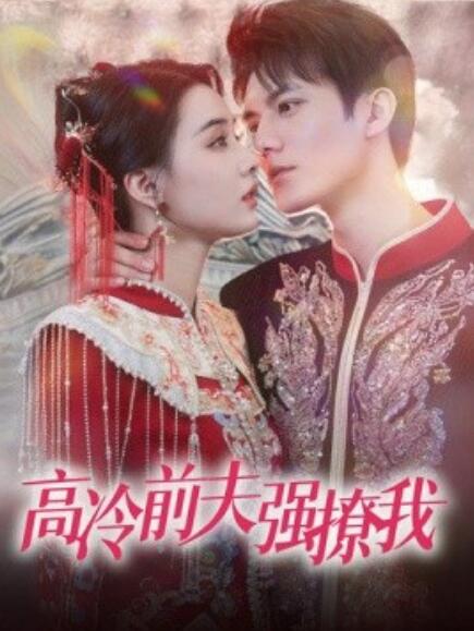 短剧《高冷前夫强撩我（1-66集）》全集免费在线观看-第1张图片-力界网