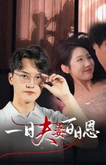 短剧《一日夫妻百日恩（1-30集）》全集免费在线观看-第1张图片-力界网