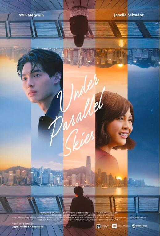 电影《平行天空下》高清HD1080p完整版在线免费观看-第1张图片-力界网 电影《平行天空下》高清HD1080p完整版在线免费观看-第1张图片-力界网