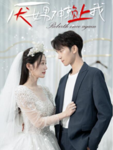 短剧《厌女男神赖上我（1-67集）》全集免费在线观看-第1张图片-力界网