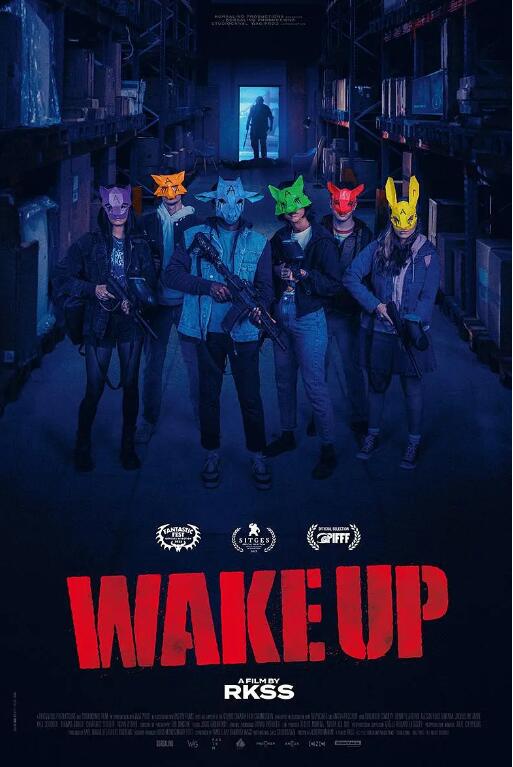 电影《暴力苏醒》高清HD1080p完整版在线免费观看-第1张图片-力界网 电影《暴力苏醒》高清HD1080p完整版在线免费观看-第1张图片-力界网