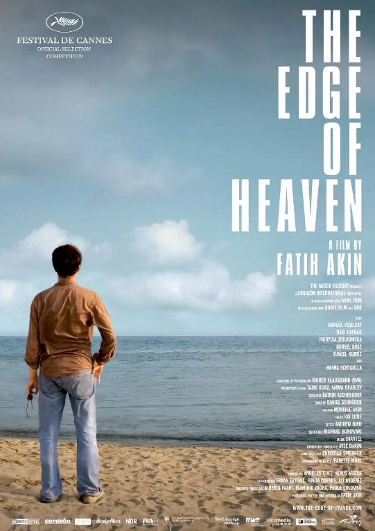电影《在人生的另一边》高清HD1080p完整版在线免费观看-第1张图片-力界网 电影《在人生的另一边》高清HD1080p完整版在线免费观看-第1张图片-力界网