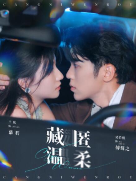 短剧《藏匿温柔（1-99集）》全集免费在线观看-第1张图片-力界网