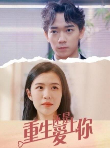 短剧《重生还是爱上你（40集全）》免费在线观看-第1张图片-力界网