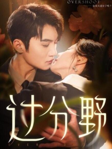 短剧《过分野（74集全）》免费在线观看-第1张图片-力界网