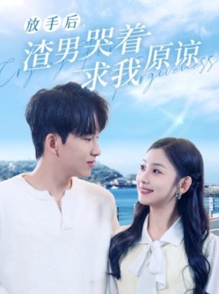 短剧《放手后，渣男哭着求我原谅（50集全）》免费在线观看-第1张图片-力界网