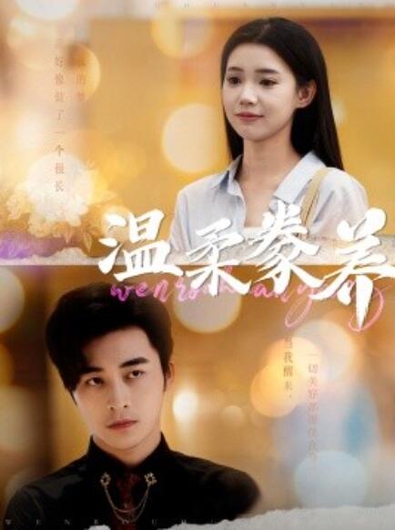 短剧《温柔豢养（100集全）》免费在线观看-第1张图片-力界网