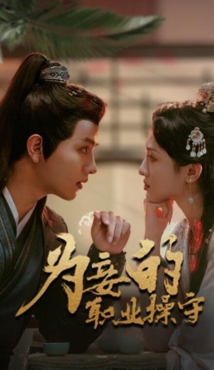 短剧《为妾的职业操守（85集全）》免费在线观看-第1张图片-力界网