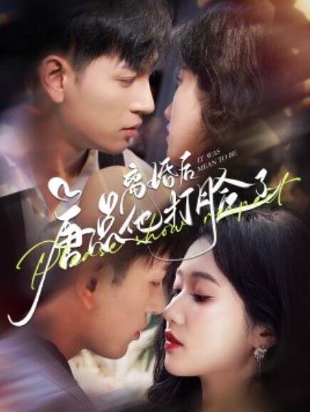 短剧《离婚后唐总他打脸了（1-100集）》全集免费在线观看-第1张图片-力界网