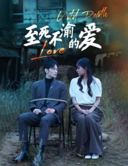短剧《至死不渝的爱（1-80集）》全集免费在线观看-第1张图片-力界网