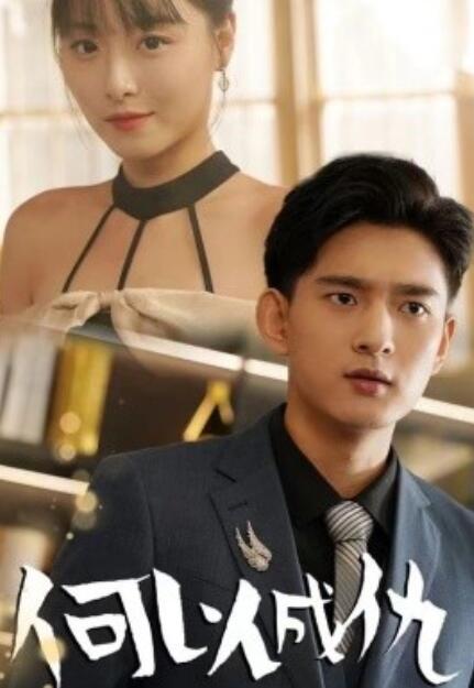 短剧《何以成仇（1-36集）》全集免费在线观看-第1张图片-力界网