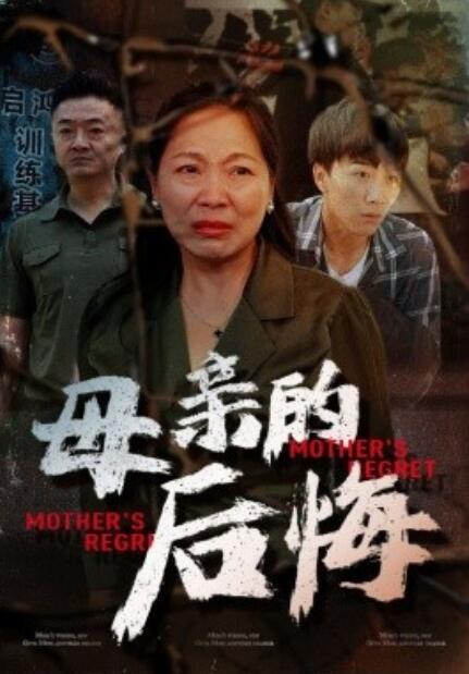 短剧《母亲的后悔（1-30集）》全集免费在线观看-第1张图片-力界网