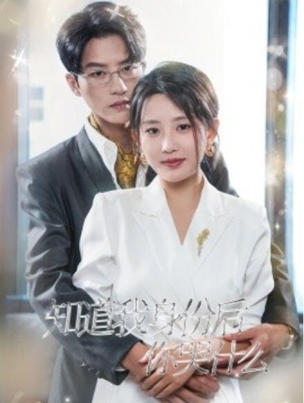 短剧《知道我身份后你哭什么（1-39集）》全集免费在线观看-第1张图片-力界网