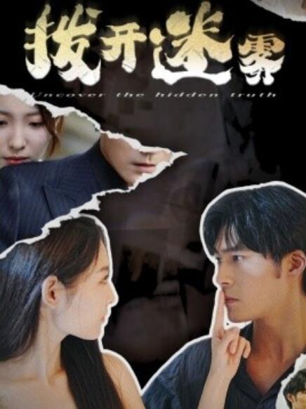 短剧《拨开迷雾（1-85集）》全集免费在线观看-第1张图片-力界网