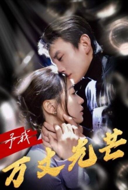 短剧《予我万丈光芒（1-60集）》全集免费在线观看-第1张图片-力界网