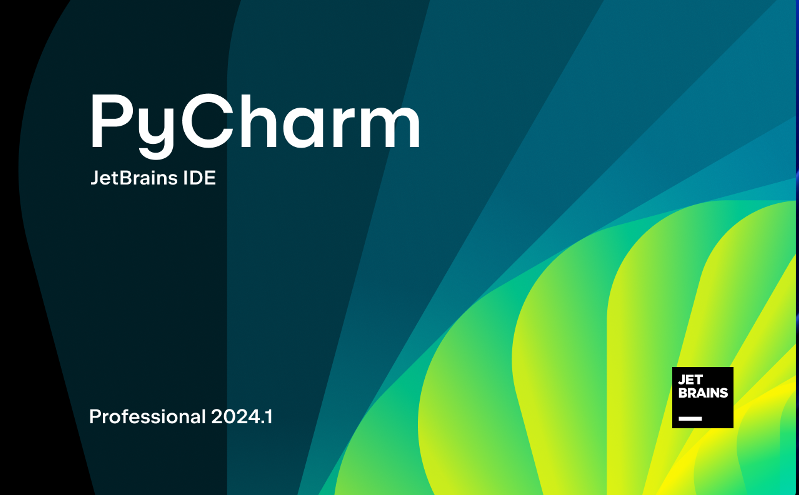 python语言最好用的开发工具Jetbrains pycharm2024免激活免费下载送激活工具-第1张图片-力界网 python语言最好用的开发工具Jetbrains pycharm2024免激活免费下载送激活工具-第1张图片-力界网