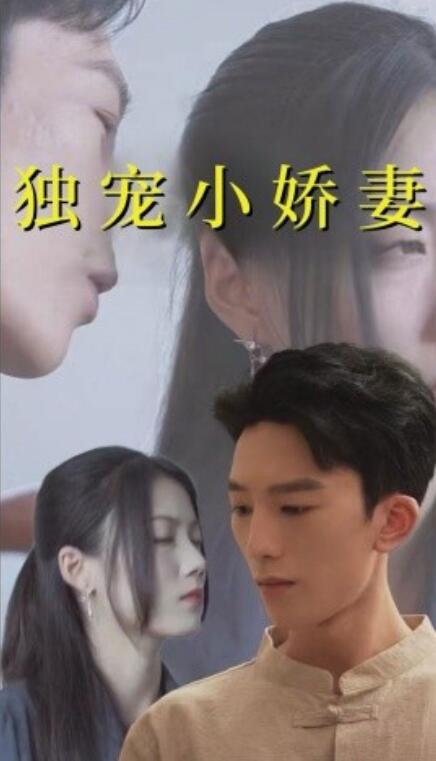 短剧《独宠小娇妻（1-101集）》全集免费在线观看-第1张图片-力界网
