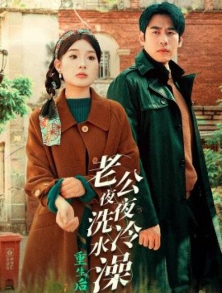 短剧《重生后老公夜夜洗冷水澡（怒捡八零小俏夫）1-40集》全集免费在线观看-第1张图片-力界网