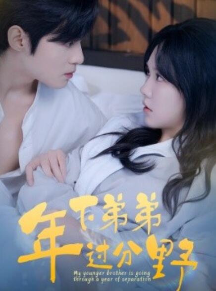 短剧《年下弟弟过分野（1-100集）》全集免费在线观看-第1张图片-力界网
