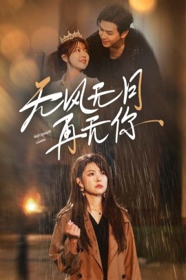 短剧《无风无月再无你 (2024)》全集免费在线观看-第1张图片-力界网