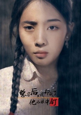 短剧《整容后，我却成了他的眼中钉 (2024)》全集免费在线观看-第1张图片-力界网