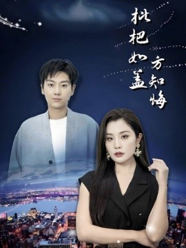 短剧《枇杷如盖方知悔 (2024)》全集免费在线观看-第1张图片-力界网